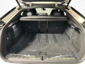 image du véhicule BMW X6 G06 M60i