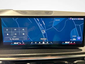 https://vehicle.imgix.net/4497837/58cda6af-0771-4f41-a546-affe84c148b8.jpg