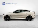 BMW X6 G06 M60i