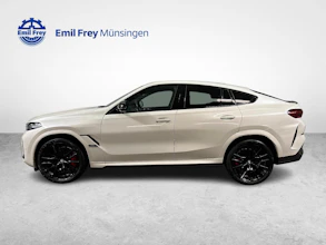 https://vehicle.imgix.net/4497837/5c01ea7c-ba9a-42a4-a719-b59431ec9258.jpg