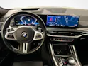 BMW X6 G06 M60i