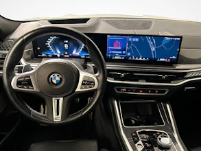 https://vehicle.imgix.net/4497837/72cca55d-be03-40d3-a044-4f6969e5f689.jpg