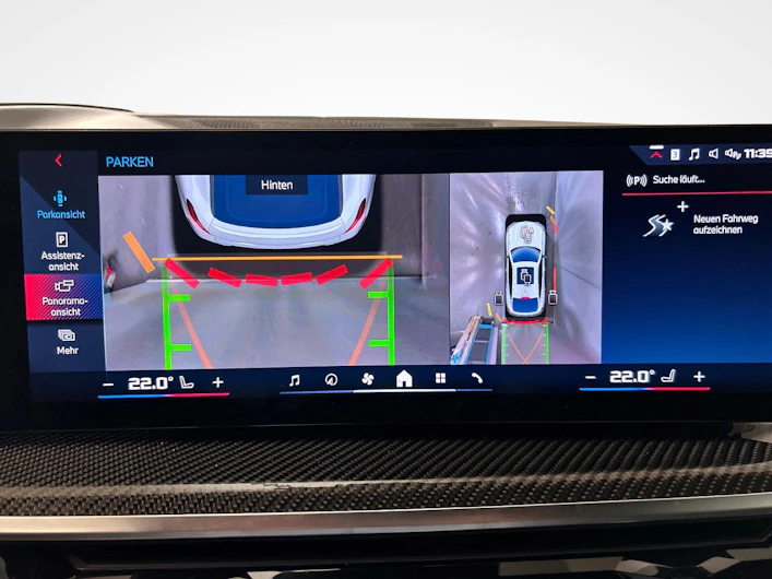 image du véhicule BMW X6