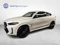 BMW X6 G06 M60i