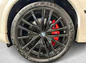 BMW X6 G06 M60i