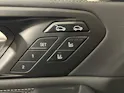 BMW X6 G06 M60i
