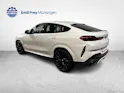 BMW X6 G06 M60i