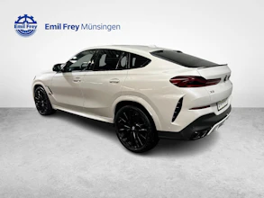 https://vehicle.imgix.net/4497837/a6aa2b38-70cb-4954-9440-cf36de32bd03.jpg