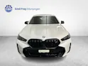 BMW X6 G06 M60i
