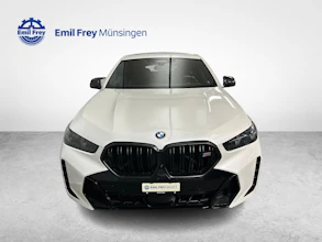 https://vehicle.imgix.net/4497837/af21df5f-b2af-41f6-b042-098ff8743a95.jpg