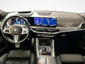 BMW X6 G06 M60i