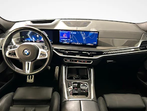 https://vehicle.imgix.net/4497837/f3d43977-bb81-42ee-8326-1f46d935a9b0.jpg