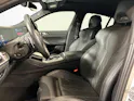BMW X6 G06 M60i