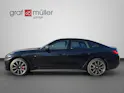 BMW 430d Gran Coupé xDrive