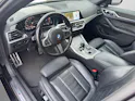 BMW 430d Gran Coupé xDrive