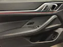 BMW 430d Gran Coupé xDrive