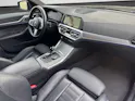BMW 430d Gran Coupé xDrive