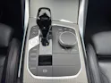BMW 430d Gran Coupé xDrive