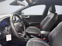 FORD Puma 1.0 EcoB Hybrid 155 ST-Line X
