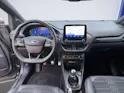 FORD Puma 1.0 EcoB Hybrid 155 ST-Line X