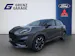 FORD Puma 1.0 EcoB Hybrid 155 ST-Line X