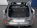 FORD Puma 1.0 EcoB Hybrid 155 ST-Line X
