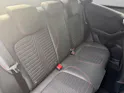 FORD Puma 1.0 EcoB Hybrid 155 ST-Line X
