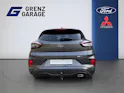 FORD Puma 1.0 EcoB Hybrid 155 ST-Line X