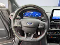 FORD Puma 1.0 EcoB Hybrid 155 ST-Line X