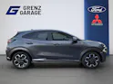 FORD Puma 1.0 EcoB Hybrid 155 ST-Line X