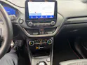FORD Puma 1.0 EcoB Hybrid 155 ST-Line X