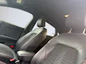 FORD Puma 1.0 EcoB Hybrid 155 ST-Line X