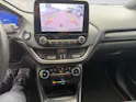 FORD Puma 1.0 EcoB Hybrid 155 ST-Line X