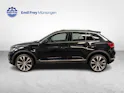 VW T-Roc 2.0 TSI Sport DSG 4motion
