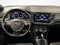VW T-Roc 2.0 TSI Sport DSG 4motion