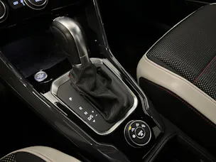 VW T-Roc 2.0 TSI Sport DSG 4motion