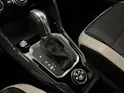 VW T-Roc 2.0 TSI Sport DSG 4motion