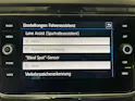 VW T-Roc 2.0 TSI Sport DSG 4motion