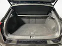 VW T-Roc 2.0 TSI Sport DSG 4motion