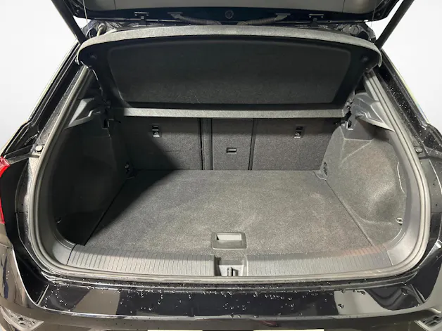 VW T-Roc 2.0 TSI Sport DSG 4motion