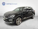 VW T-Roc 2.0 TSI Sport DSG 4motion