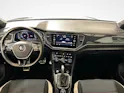 VW T-Roc 2.0 TSI Sport DSG 4motion