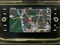 VW T-Roc 2.0 TSI Sport DSG 4motion