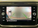 VW T-Roc 2.0 TSI Sport DSG 4motion