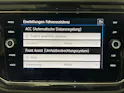 VW T-Roc 2.0 TSI Sport DSG 4motion