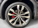 VW T-Roc 2.0 TSI Sport DSG 4motion