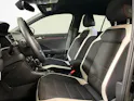 VW T-Roc 2.0 TSI Sport DSG 4motion