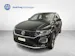 VW T-Roc 2.0 TSI Sport DSG 4motion