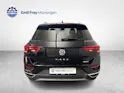 VW T-Roc 2.0 TSI Sport DSG 4motion