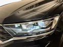 VW T-Roc 2.0 TSI Sport DSG 4motion